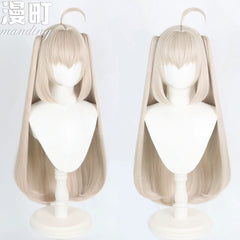 Atri Cosplay Peruecke Damen