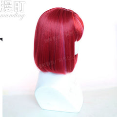 Kana Cosplay Peruecke Damen