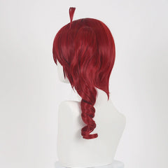 Miku2 Cosplay Peruecke Damen
