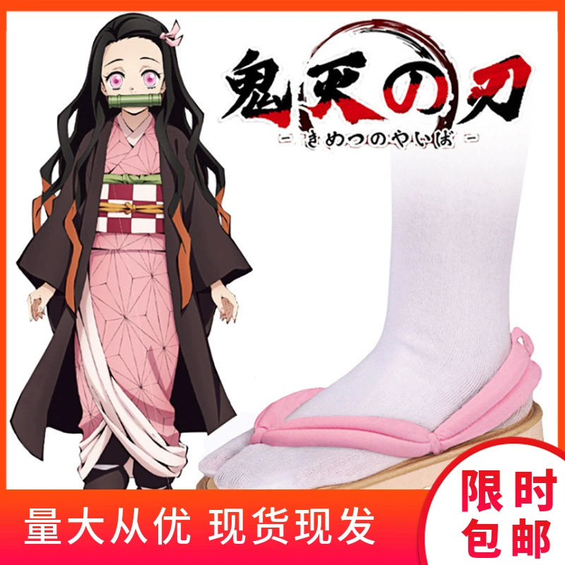 Zoe Witch Hunter K-Pop Bühnenoutfit Cosplay Kostuem Damen