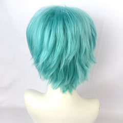Miku3 Cosplay Peruecke Damen