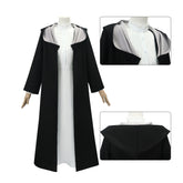 Frieren: Beyond Journey's End Costume Set