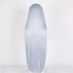 Kanade Cosplay Peruecke Damen