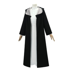 Frieren: Beyond Journey's End Costume Set