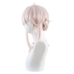 Kazuha Cosplay Peruecke Damen