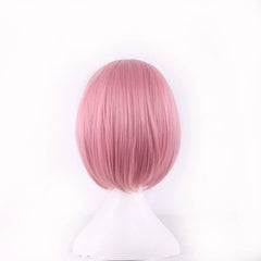 Bobostyle4 Cosplay Peruecke Damen