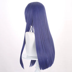 Pela Cosplay Peruecke Damen