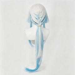Kelaidra Cosplay Peruecke Damen