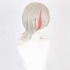 Lynnette2 Cosplay Peruecke Damen