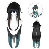 Imbibitor Cosplay Peruecke Damen