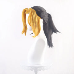 Tengen2 Cosplay Peruecke Damen