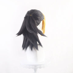 Tengen2 Cosplay Peruecke Damen