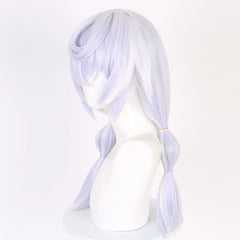 Sigewinne Cosplay Peruecke Damen