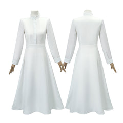 Frieren: Beyond Journey's End Costume Set