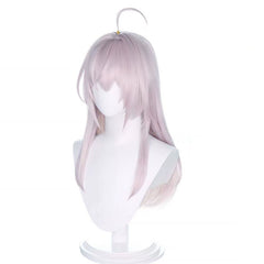 Alya Cosplay Peruecke Damen