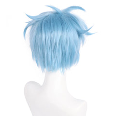 Lance Cosplay Peruecke Damen