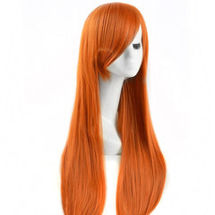 Kpossible Cosplay Peruecke Damen