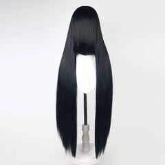Style Cosplay Peruecke Damen