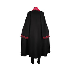 Limbus Agent Limbus Company Agent Suit Cosplay Kostuem Damen