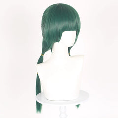 Maomao2 Cosplay Peruecke Damen