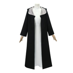 Frieren: Beyond Journey's End Costume Set