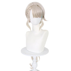 Lynnette Cosplay Peruecke Damen
