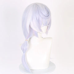 Sigewinne Cosplay Peruecke Damen