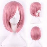 Bobostyle4 Cosplay Peruecke Damen