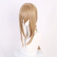 Aponia Cosplay Peruecke Damen