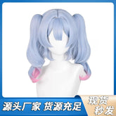 Bunnyhole Cosplay Peruecke Damen