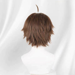 Yuta Cosplay Peruecke Damen
