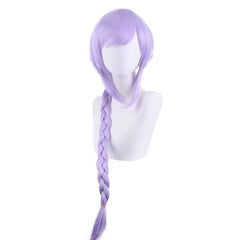 Qiqi Cosplay Peruecke Damen