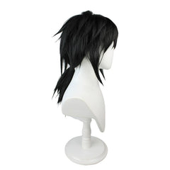 Giyu Cosplay Peruecke Damen