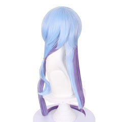 Mizuki Cosplay Peruecke Damen