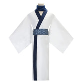 Jujutsu Kaisen Ryomen Sukuna Cosplay Clothing Japanese Kimono