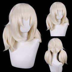 Genshin Impact Hu Tao Costume Set