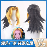 Tengen2 Cosplay Peruecke Damen