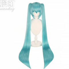 Style Cosplay Peruecke Damen
