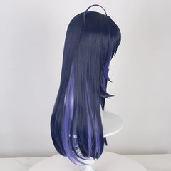 Lingqi9585 Cosplay Peruecke Damen