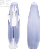 Kanade Cosplay Peruecke Damen