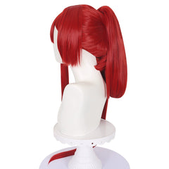 Yinlin Cosplay Peruecke Damen