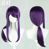 Rise Cosplay Peruecke Damen