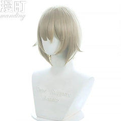 Falin Cosplay Peruecke Damen