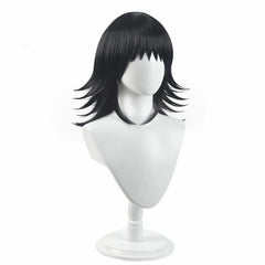 Makomo Cosplay Peruecke Damen