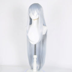 Kanade Cosplay Peruecke Damen