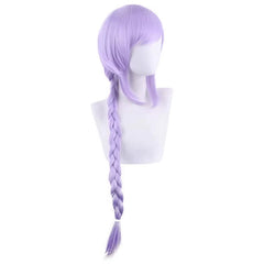 Qiqi Cosplay Peruecke Damen