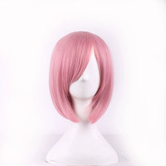 Bobostyle4 Cosplay Peruecke Damen