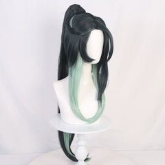 Cloudretainer Cosplay Peruecke Damen