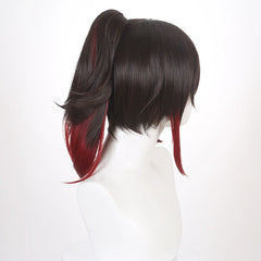 Tingyun Cosplay Peruecke Damen