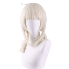 Klee2 Cosplay Peruecke Damen